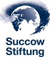 Succow Logo ZENTRIERT 1