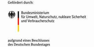 BMUV_Fz_2021_Web2x_de