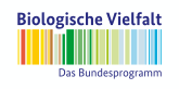 BMUV_NBS_Bundesprogramm_farbe_rgb